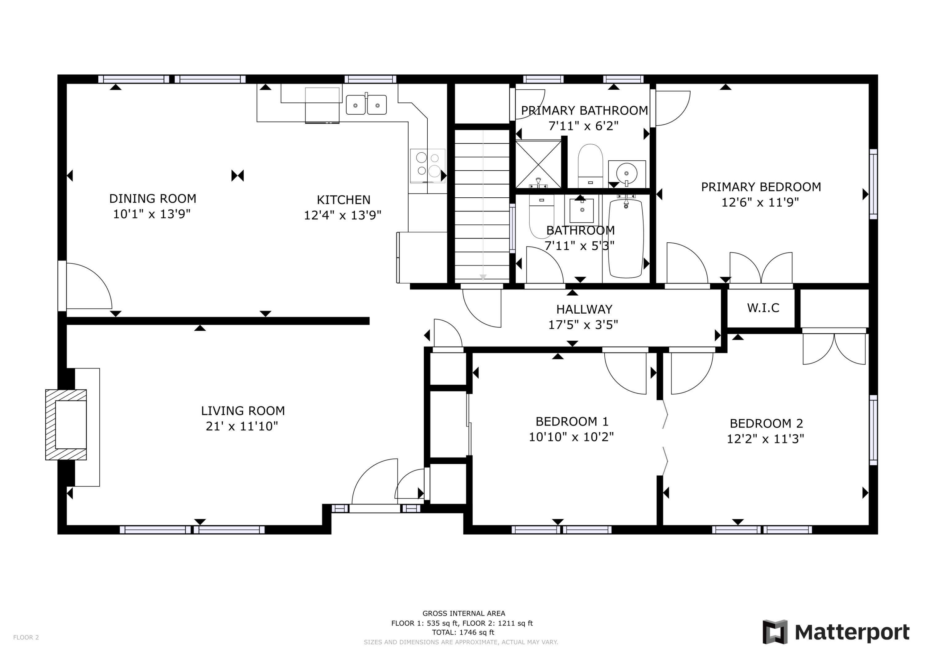 4108 Ealy Road Chattanooga, TN 37412 - Photo 30 of 33 20230418153231176253000000-o