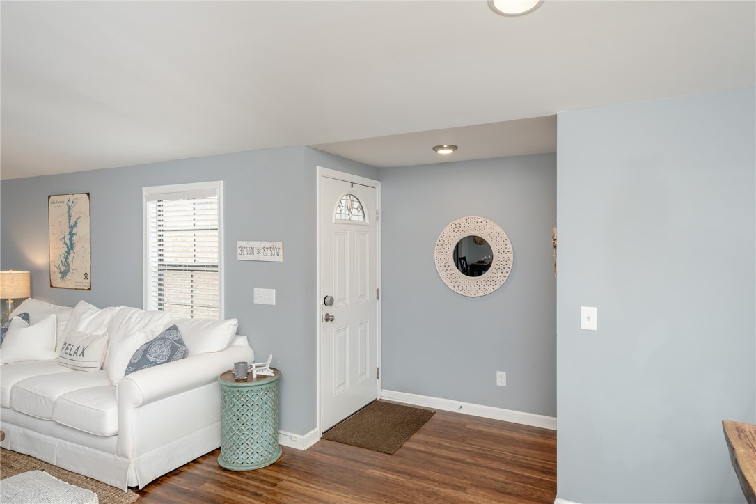 1230 Melton Road, Unit 5 West Union, SC 29696 - Photo 4 of 50