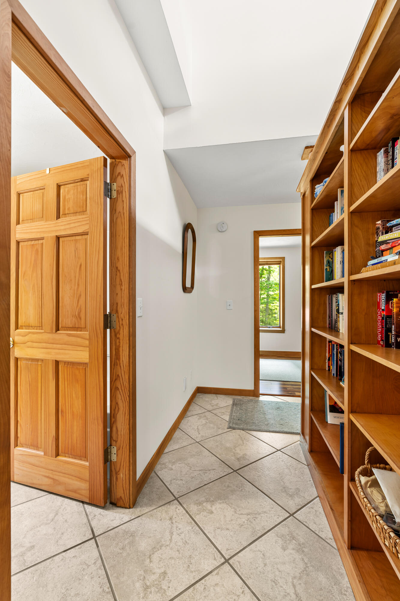 52 Oak Run Road Westport Island, ME 04578 - Photo 101 of 200