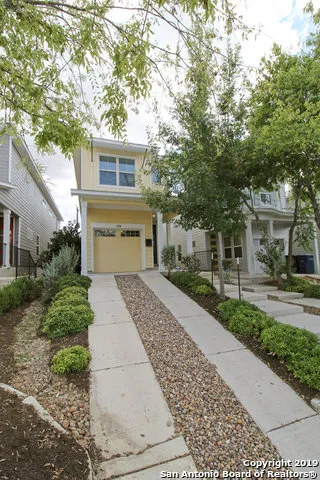 $2,100 | 230 Claremont Avenue, San Antonio, TX 78209