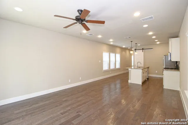 $2,100 | 230 Claremont Avenue, San Antonio, TX 78209