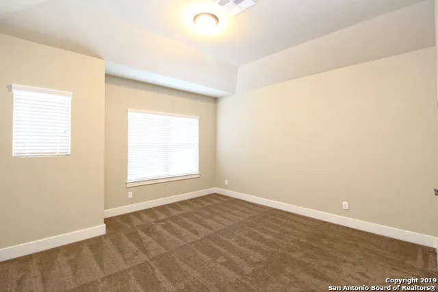 $2,100 | 230 Claremont Avenue, San Antonio, TX 78209