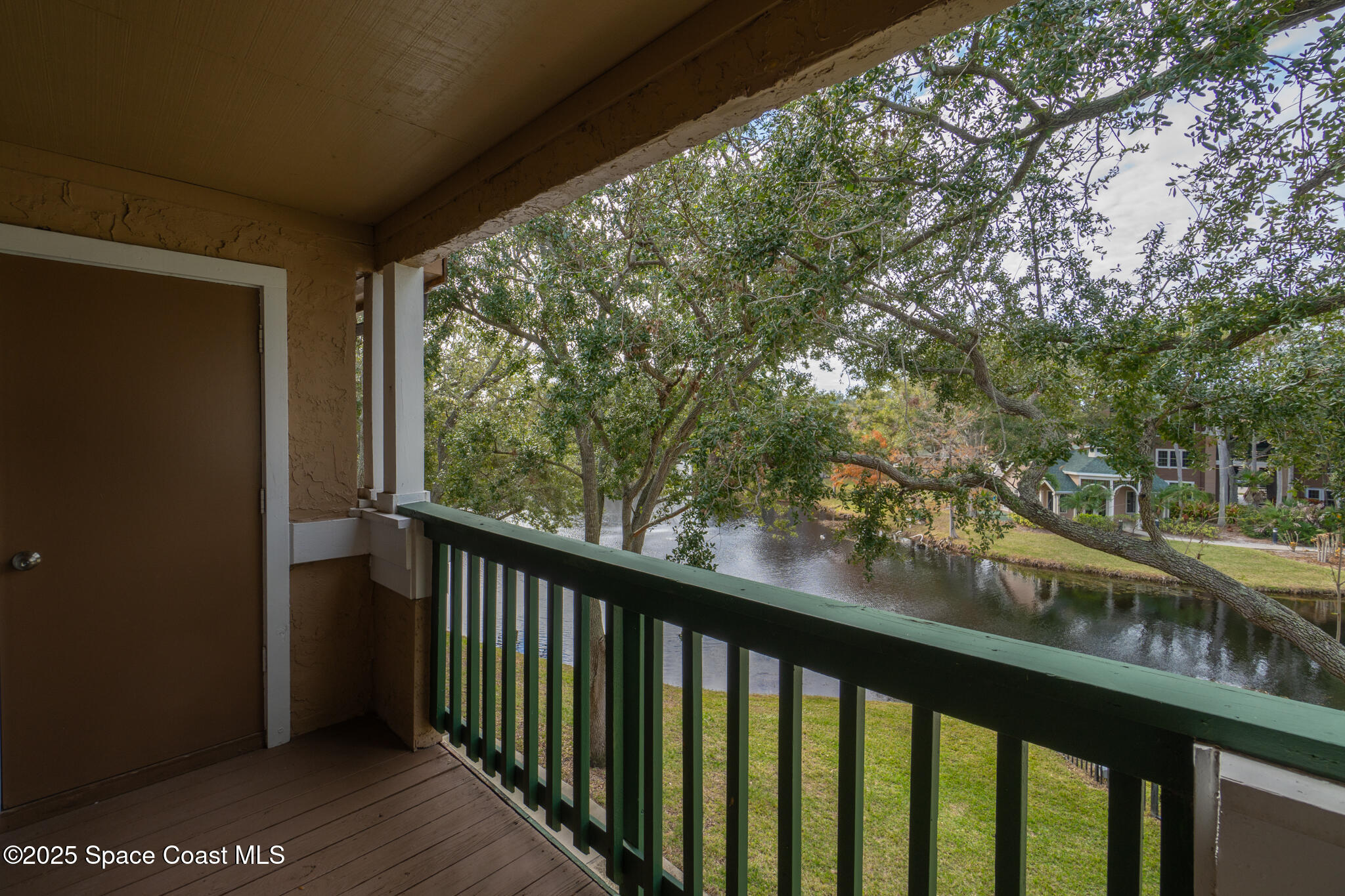 7667 North Wickham Road, Unit 222 Melbourne, FL 32940 - Photo 23 of 38 Storage
