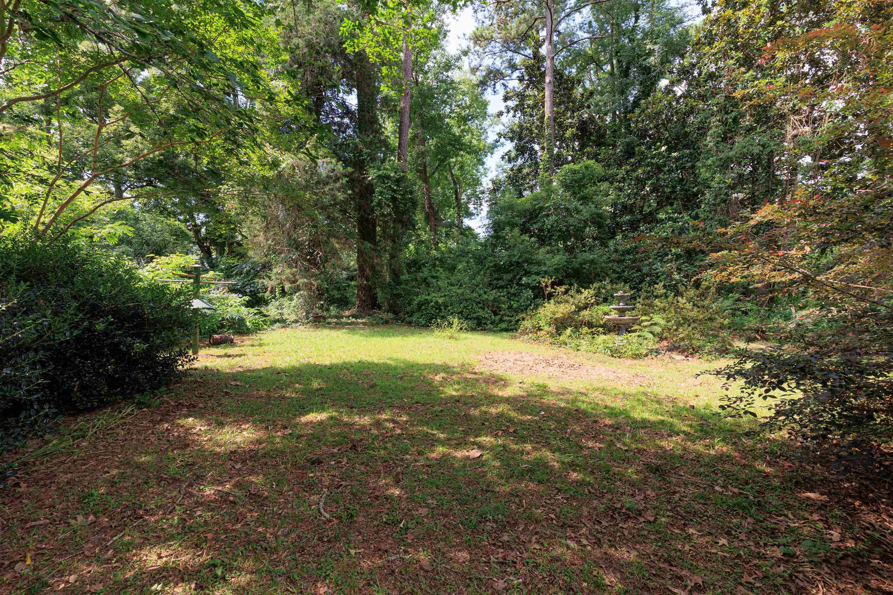 629 Southern Way Daphne, AL 36527 - Photo 32 of 34