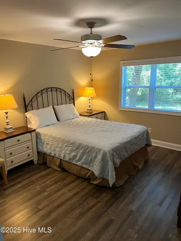 $1,950 | 3030 Marsh Winds Circle, Unit 302, Southport, NC 28461