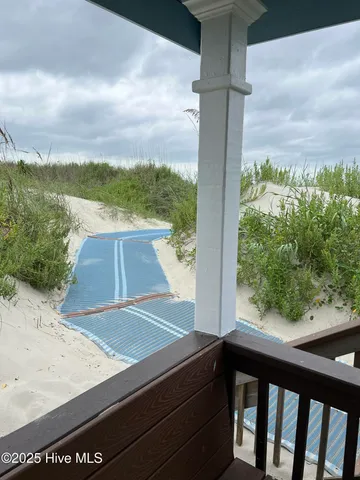 $1,950 | 3030 Marsh Winds Circle, Unit 302, Southport, NC 28461