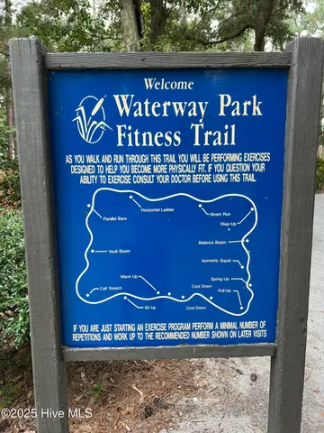 $1,950 | 3030 Marsh Winds Circle, Unit 302, Southport, NC 28461