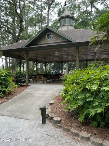$1,950 | 3030 Marsh Winds Circle, Unit 302, Southport, NC 28461