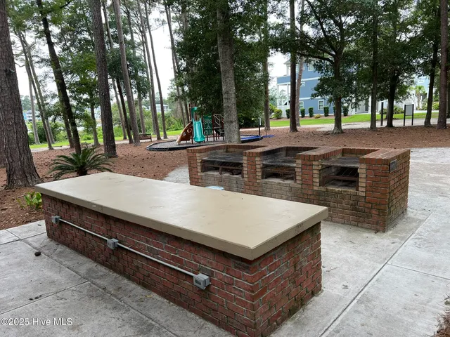 $1,950 | 3030 Marsh Winds Circle, Unit 302, Southport, NC 28461