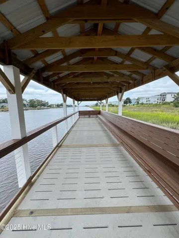 $1,950 | 3030 Marsh Winds Circle, Unit 302, Southport, NC 28461