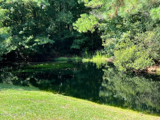 $1,950 | 3030 Marsh Winds Circle, Unit 302, Southport, NC 28461