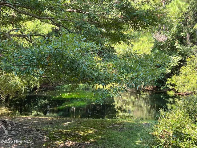 $1,950 | 3030 Marsh Winds Circle, Unit 302, Southport, NC 28461