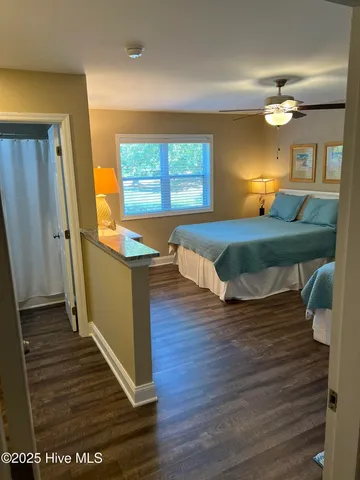 $1,950 | 3030 Marsh Winds Circle, Unit 302, Southport, NC 28461