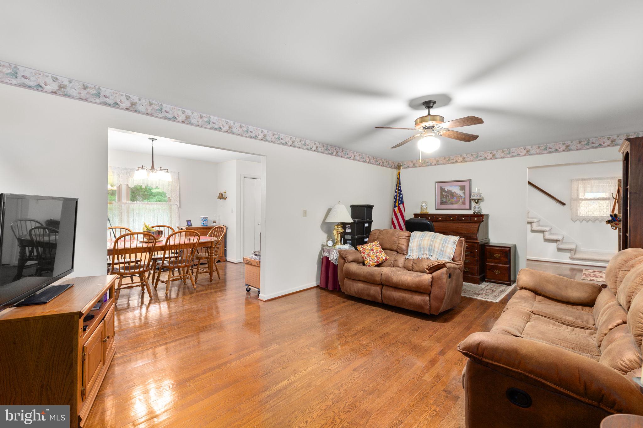 11051 Alden Road King George, VA 22485 - Photo 22 of 82