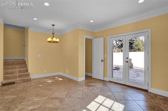 11 Pourtales Road Colorado Springs, CO 80906 - Photo 12 of 26