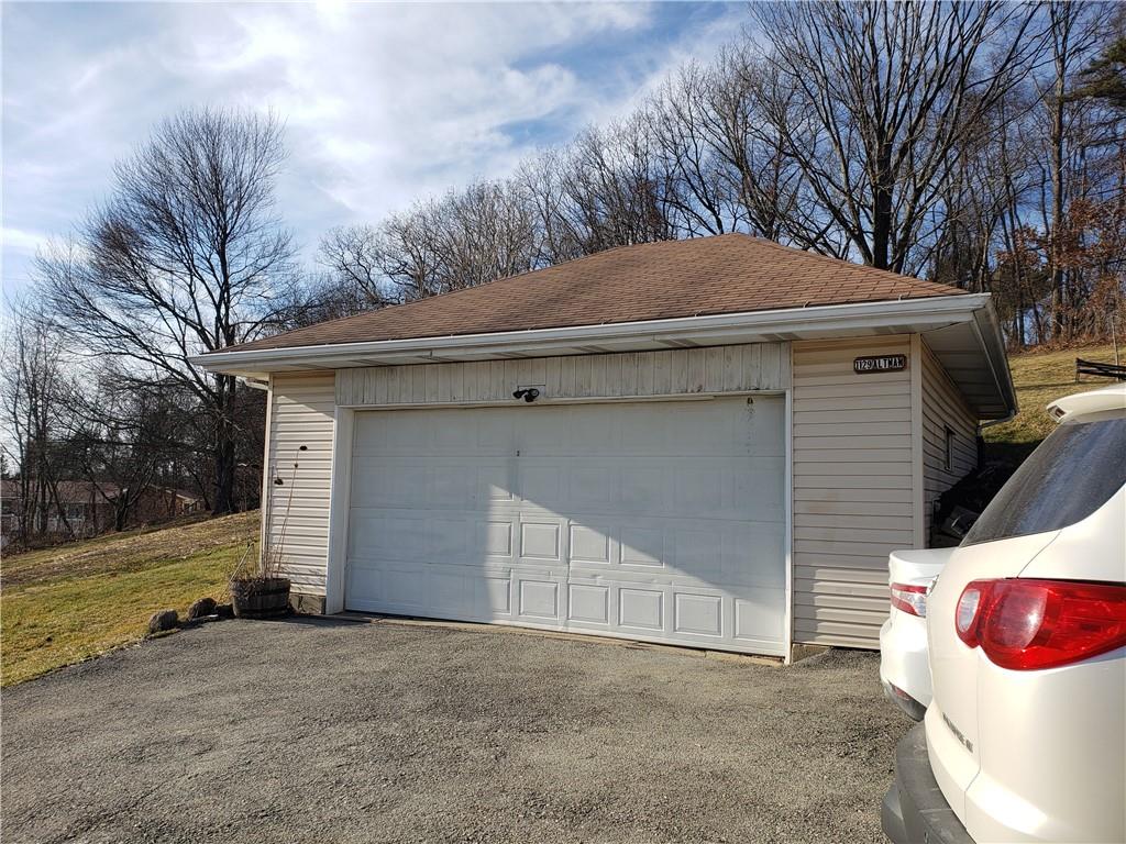 1129 Altman Road Jeannette, PA 15644 - Photo 11 of 14 Gallery Image 11