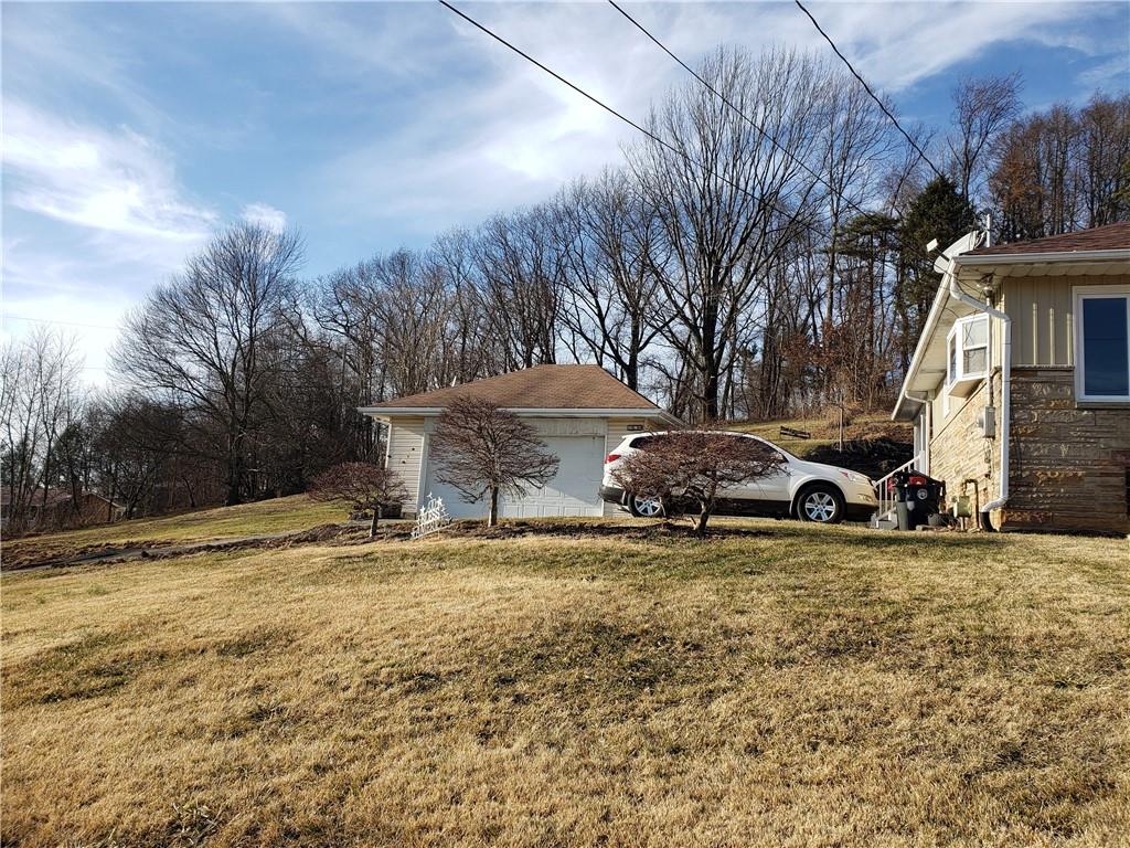 1129 Altman Road Jeannette, PA 15644 - Photo 13 of 14 Gallery Image 13