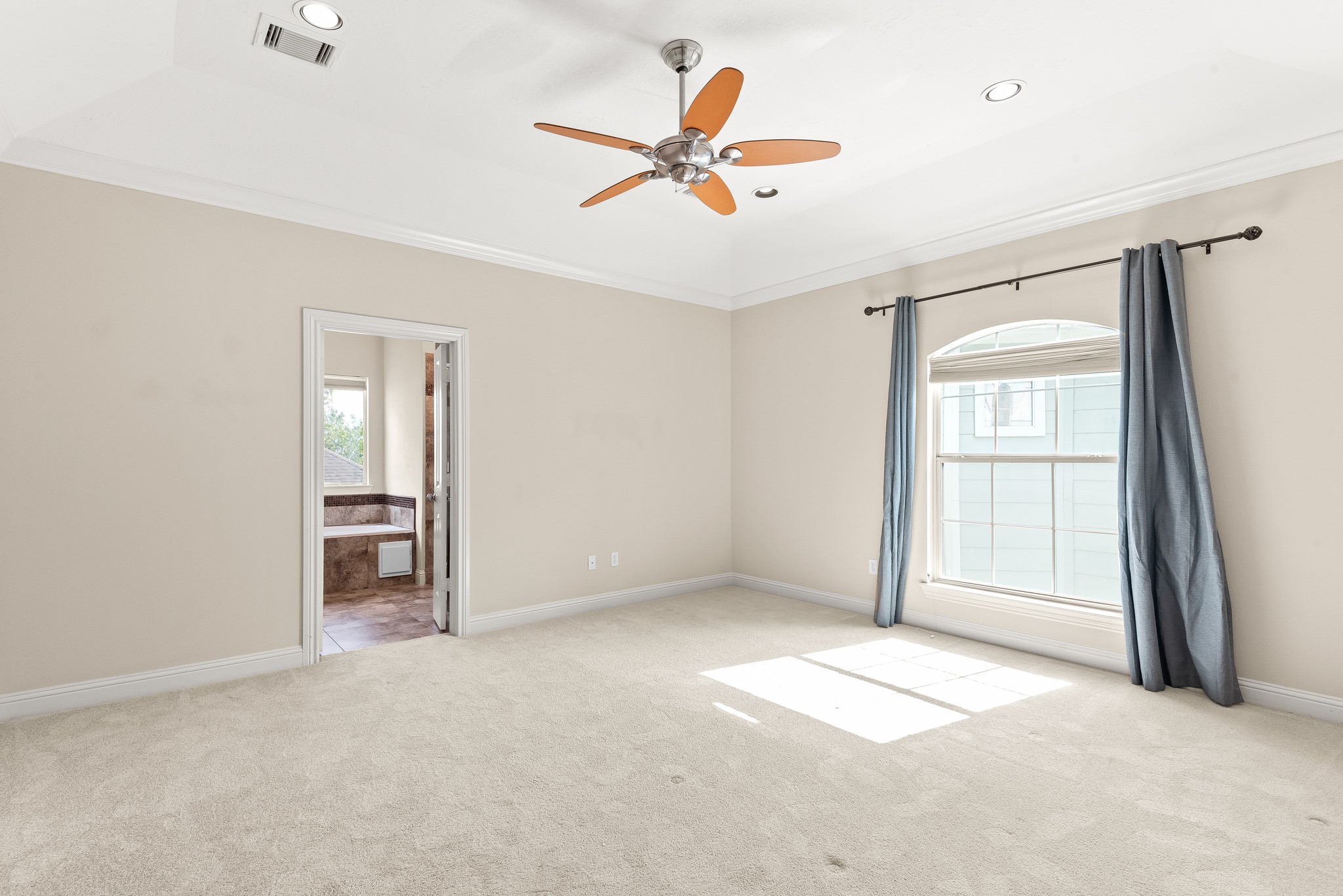 5610 Kiam Street, Unit C Houston, TX 77007 - Photo 13 of 20