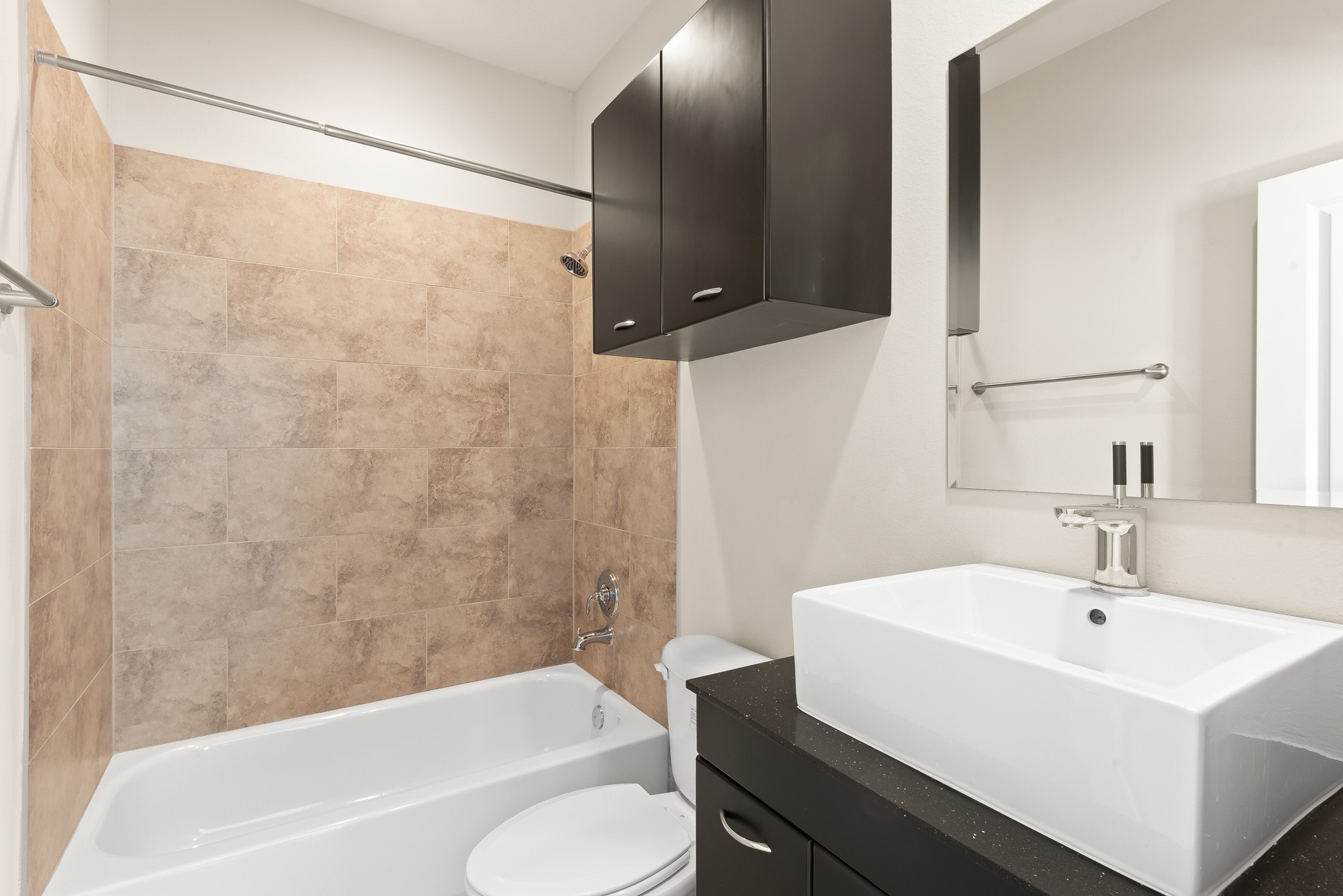 5610 Kiam Street, Unit C Houston, TX 77007 - Photo 16 of 20