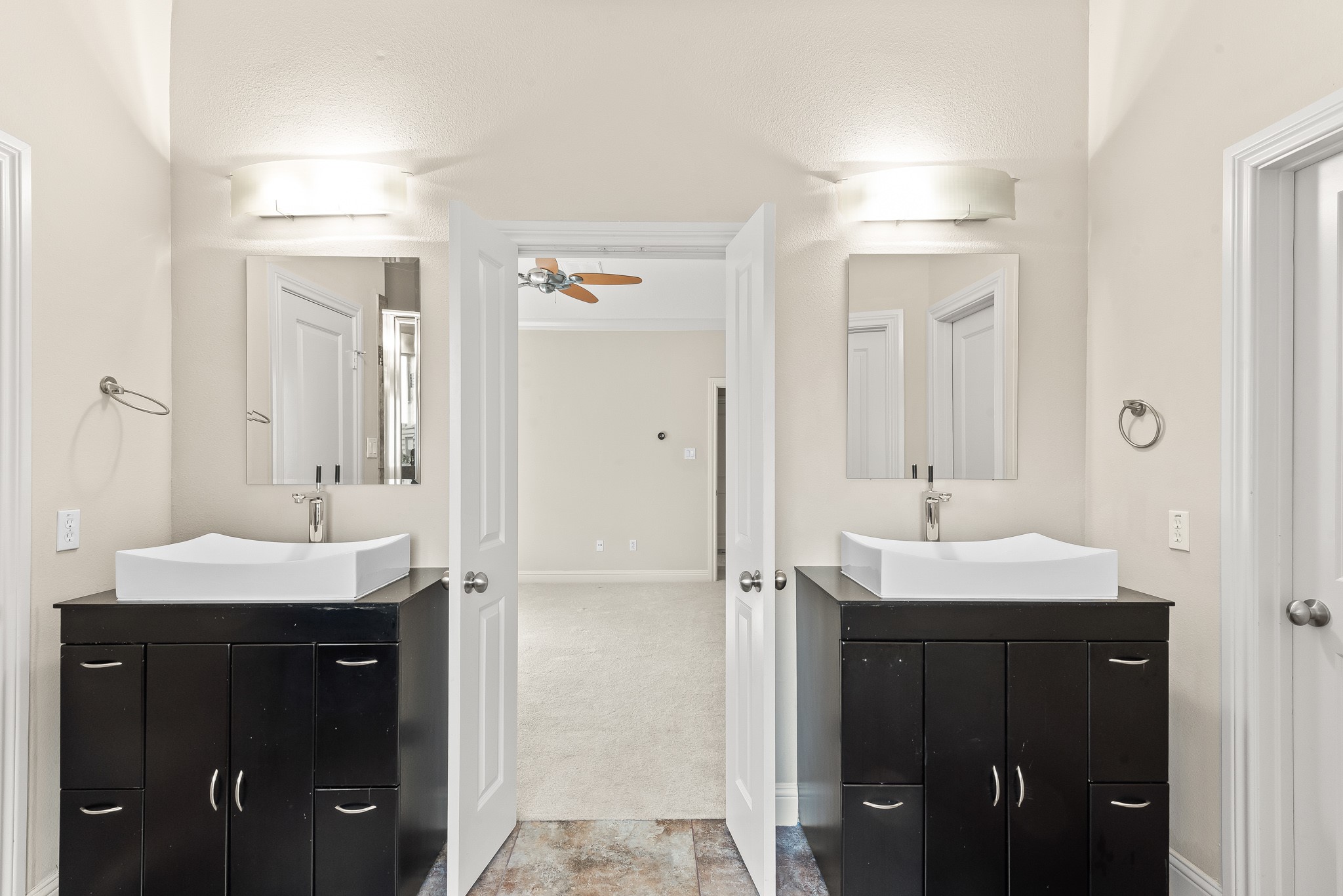 5610 Kiam Street, Unit C Houston, TX 77007 - Photo 17 of 20