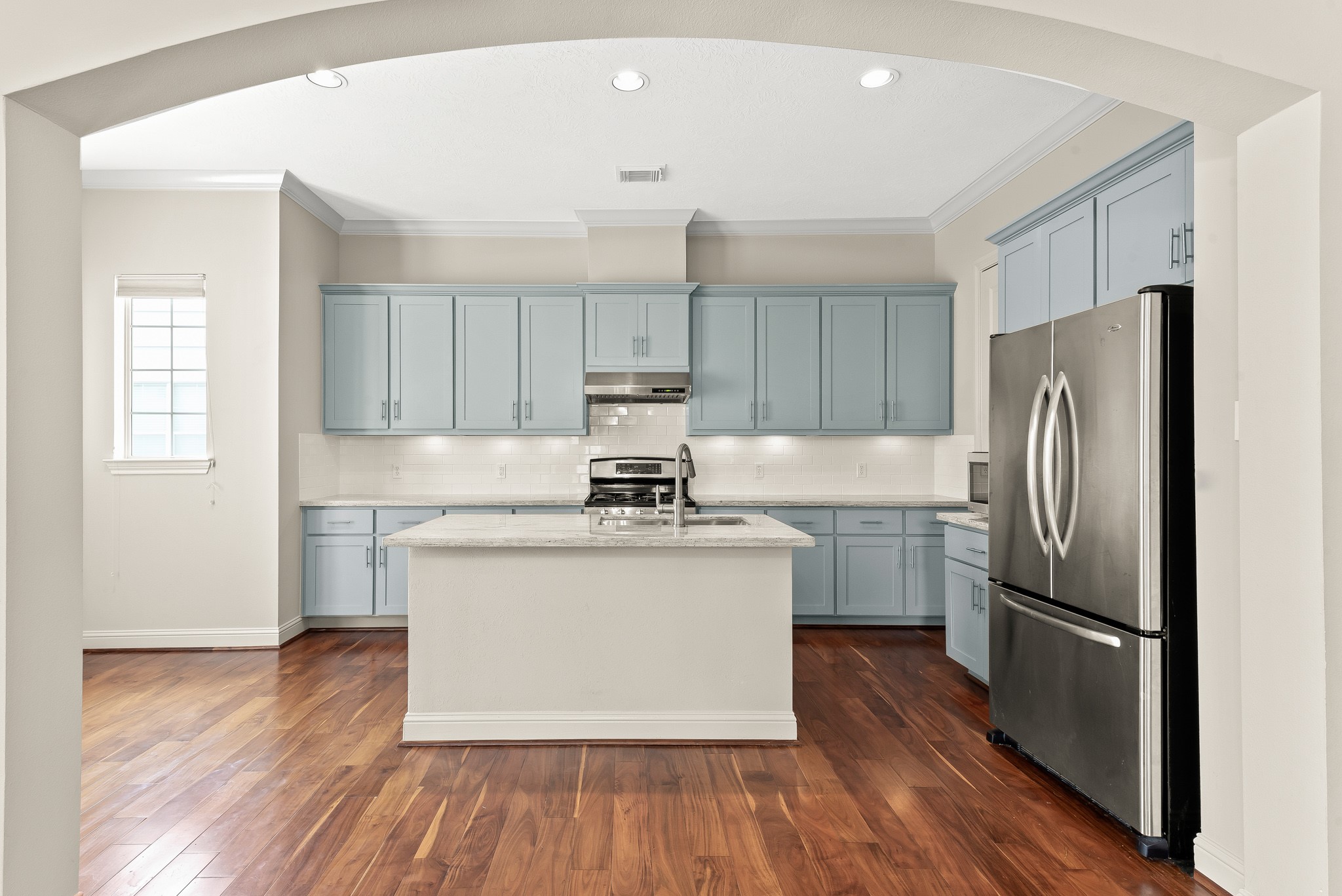 5610 Kiam Street, Unit C Houston, TX 77007 - Photo 7 of 20