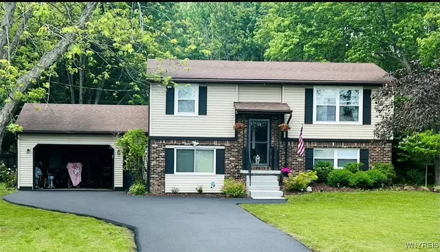 $2,500 | 6520 Sheetram Road, Pendleton, NY 14094