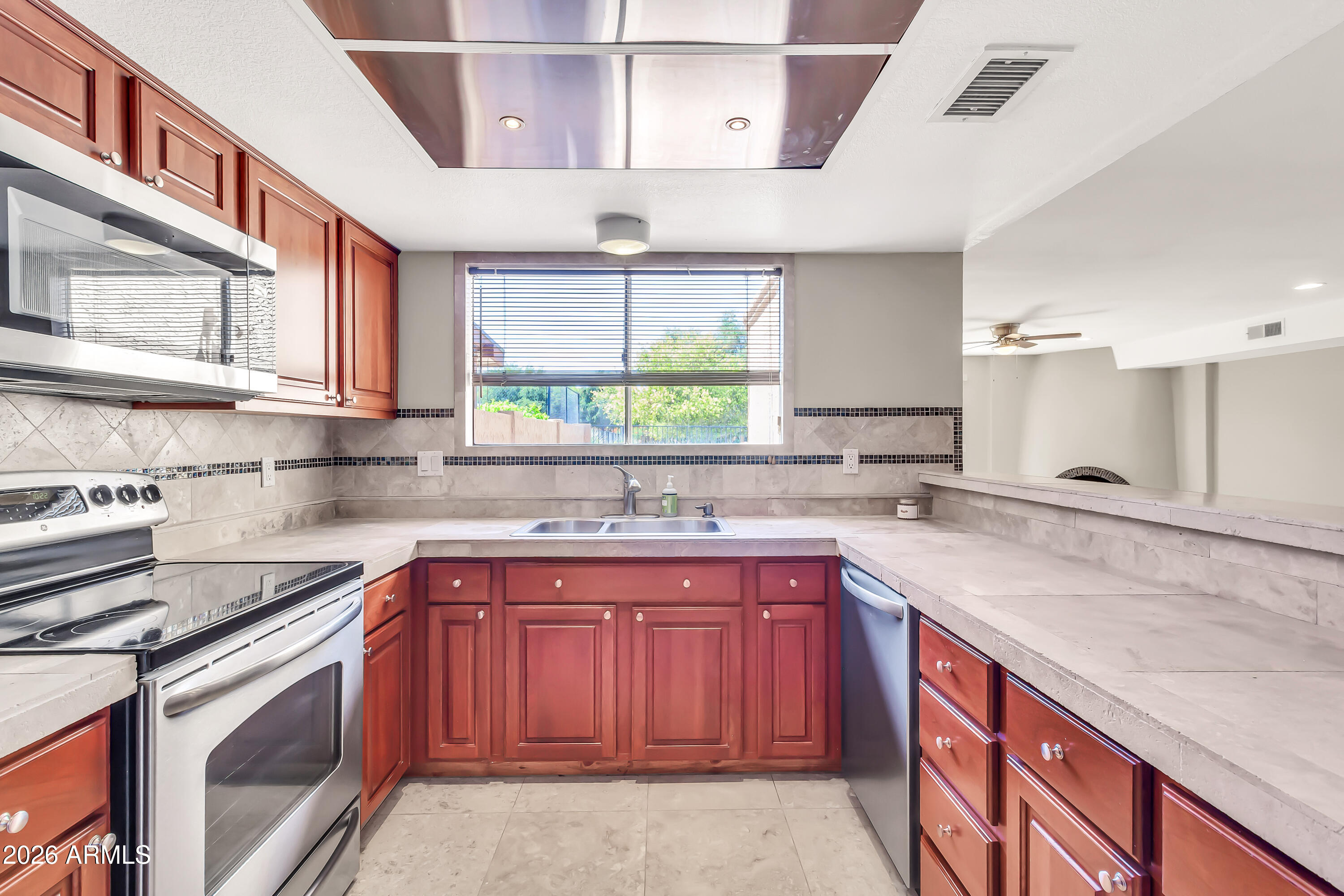 7943 East Granada Road Scottsdale, AZ 85257 - Photo 26 of 72 7943 E Granada Rd-21