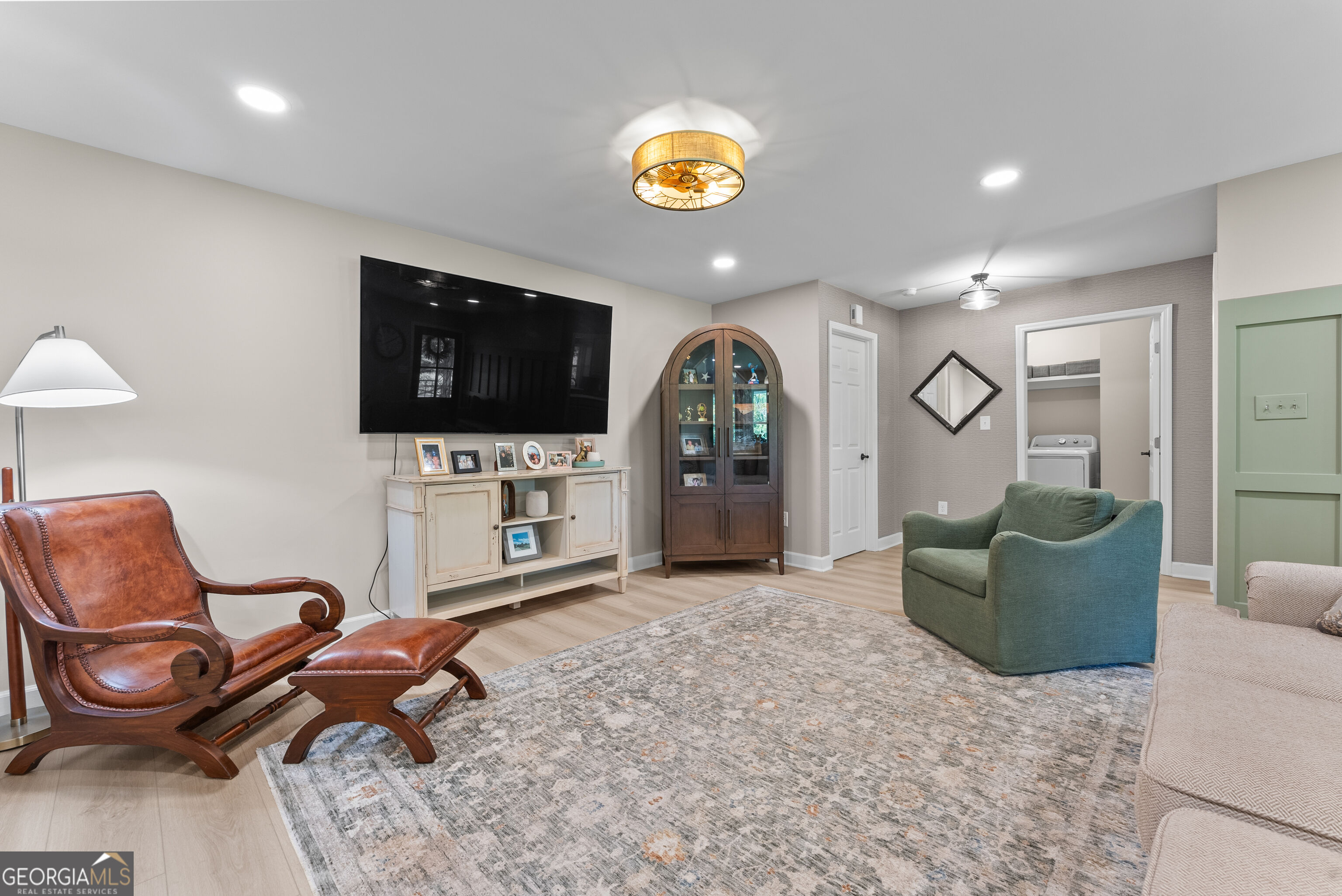2300 Colham Ferry Road Bishop, GA 30621 - Photo 22 of 60 Gallery Image 22