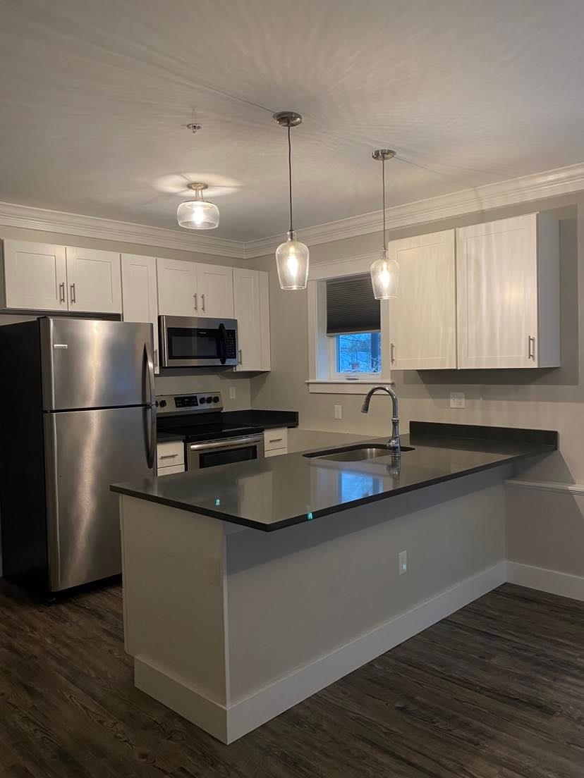 3510 Lafayette Road, Unit 112 Portsmouth, NH 03801 - Photo 1 of 25