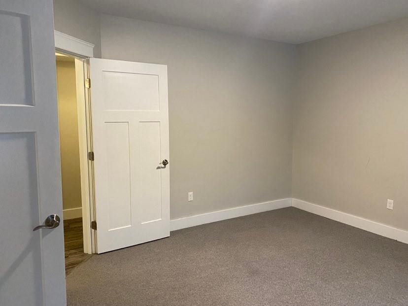 3510 Lafayette Road, Unit 112 Portsmouth, NH 03801 - Photo 11 of 25