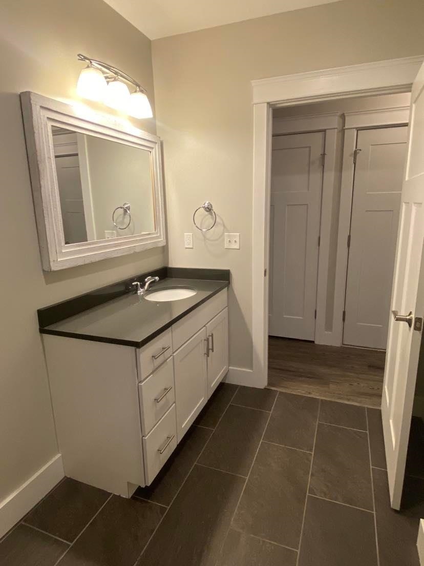 3510 Lafayette Road, Unit 112 Portsmouth, NH 03801 - Photo 12 of 25