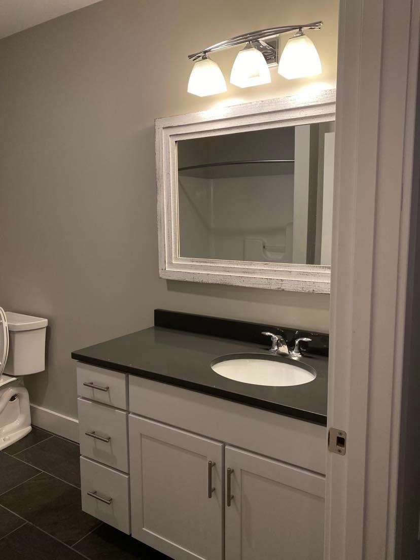 3510 Lafayette Road, Unit 112 Portsmouth, NH 03801 - Photo 13 of 25