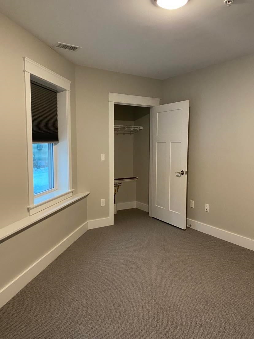 3510 Lafayette Road, Unit 112 Portsmouth, NH 03801 - Photo 14 of 25