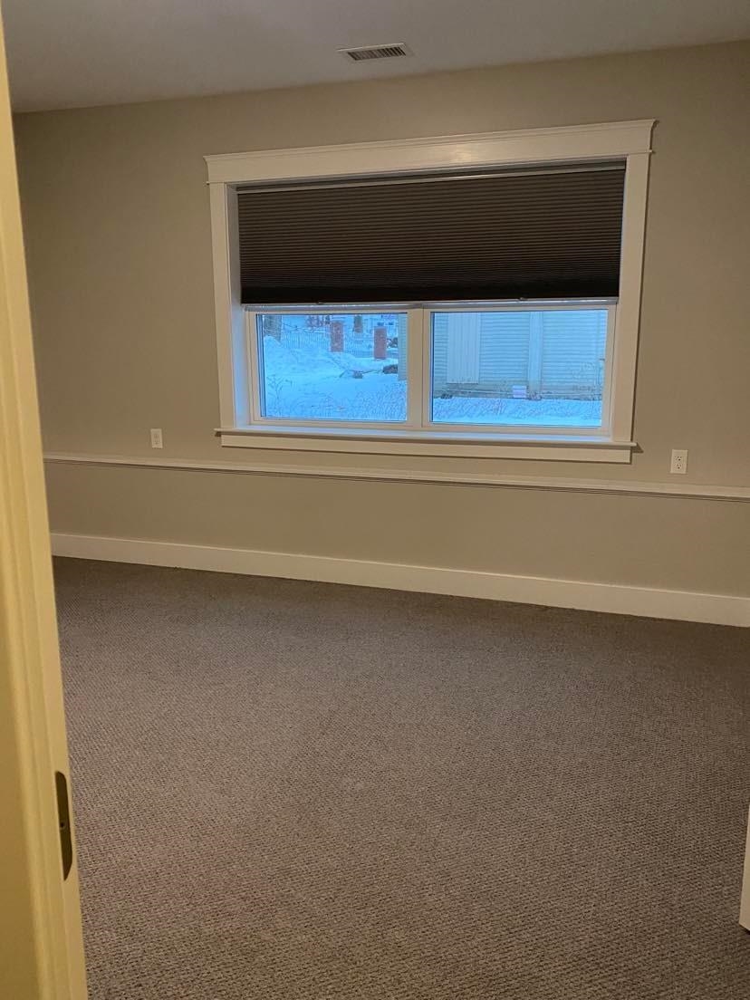 3510 Lafayette Road, Unit 112 Portsmouth, NH 03801 - Photo 15 of 25
