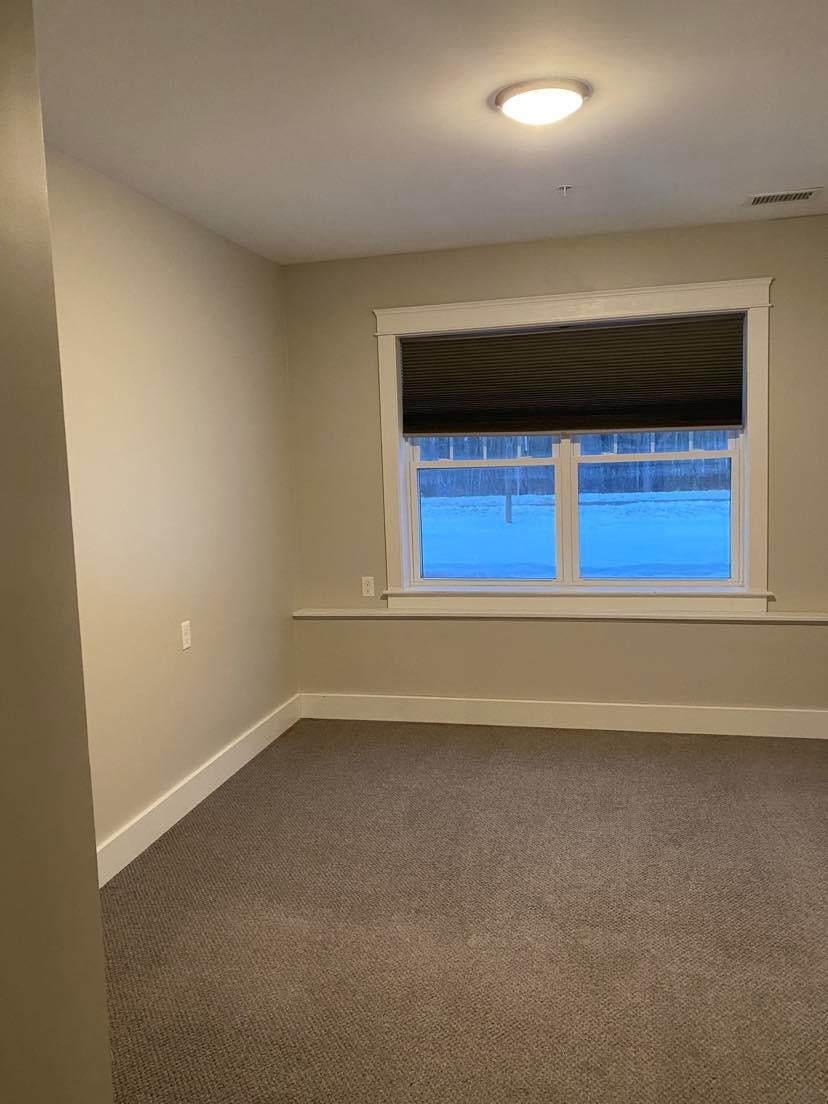 3510 Lafayette Road, Unit 112 Portsmouth, NH 03801 - Photo 16 of 25
