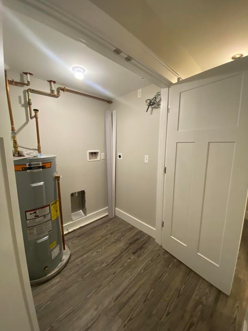 3510 Lafayette Road, Unit 112 Portsmouth, NH 03801 - Photo 17 of 25