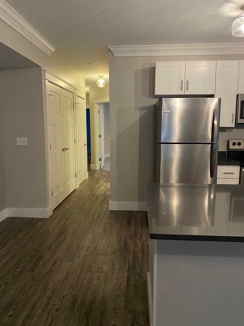 3510 Lafayette Road, Unit 112 Portsmouth, NH 03801 - Photo 18 of 25