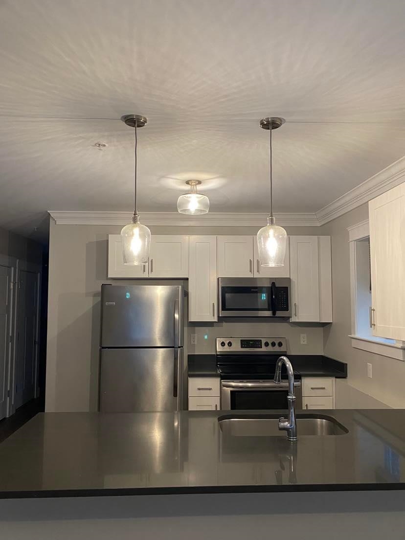 3510 Lafayette Road, Unit 112 Portsmouth, NH 03801 - Photo 3 of 25