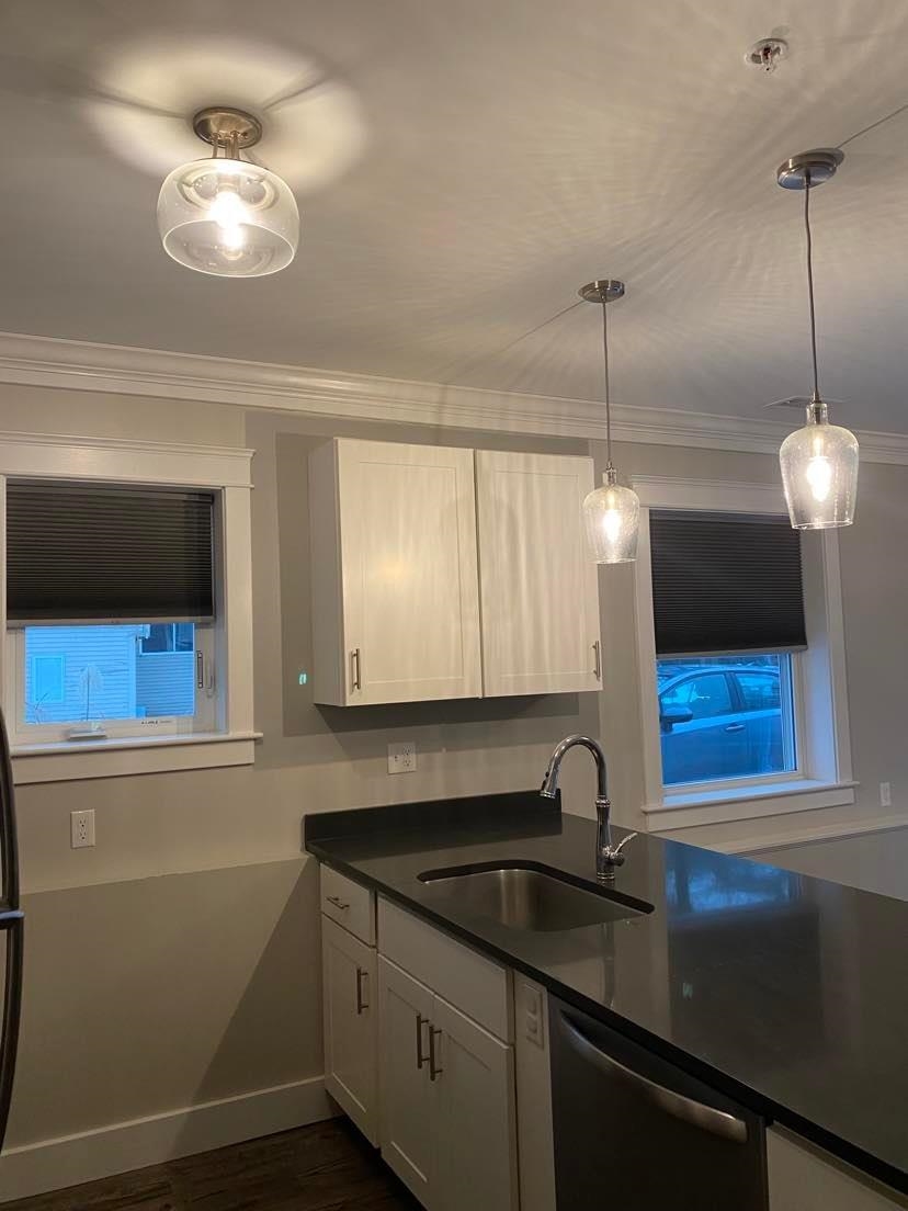 3510 Lafayette Road, Unit 112 Portsmouth, NH 03801 - Photo 4 of 25