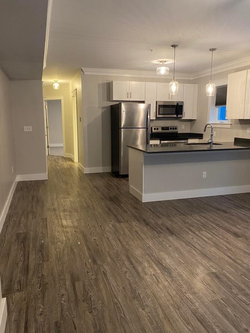 3510 Lafayette Road, Unit 112 Portsmouth, NH 03801 - Photo 5 of 25