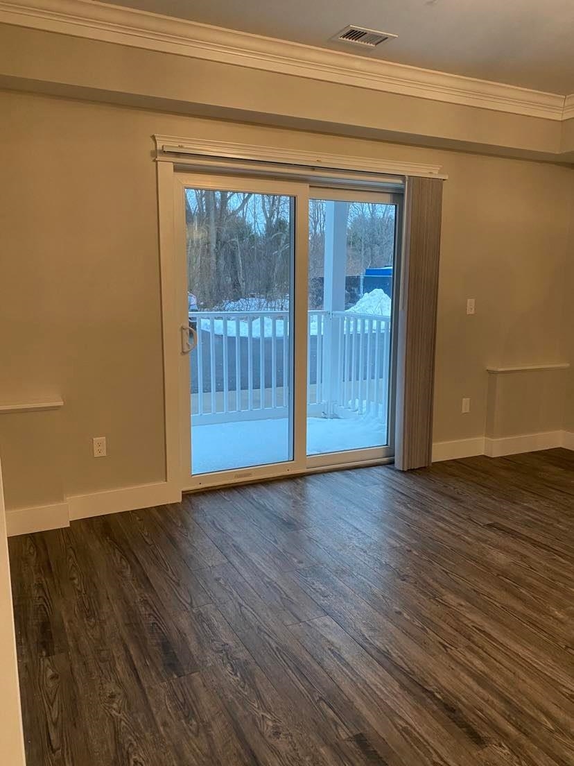 3510 Lafayette Road, Unit 112 Portsmouth, NH 03801 - Photo 6 of 25