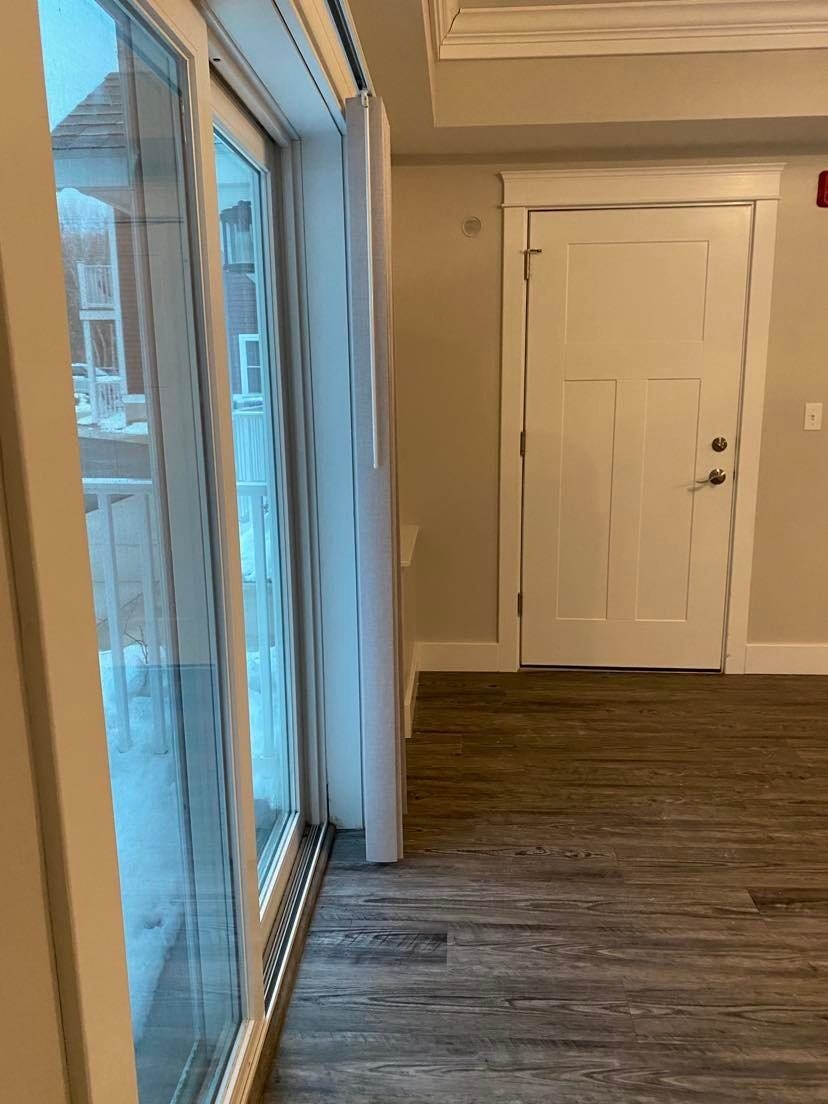 3510 Lafayette Road, Unit 112 Portsmouth, NH 03801 - Photo 7 of 25