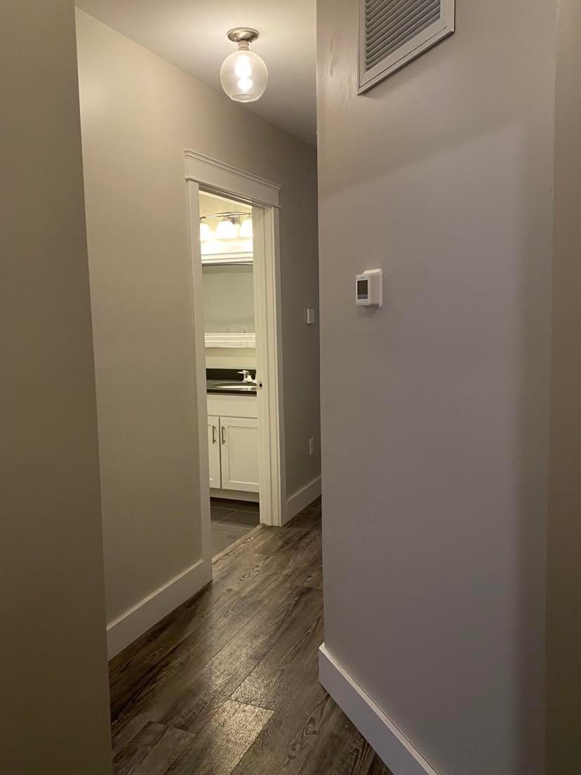3510 Lafayette Road, Unit 112 Portsmouth, NH 03801 - Photo 8 of 25