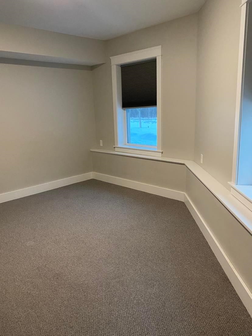 3510 Lafayette Road, Unit 112 Portsmouth, NH 03801 - Photo 9 of 25