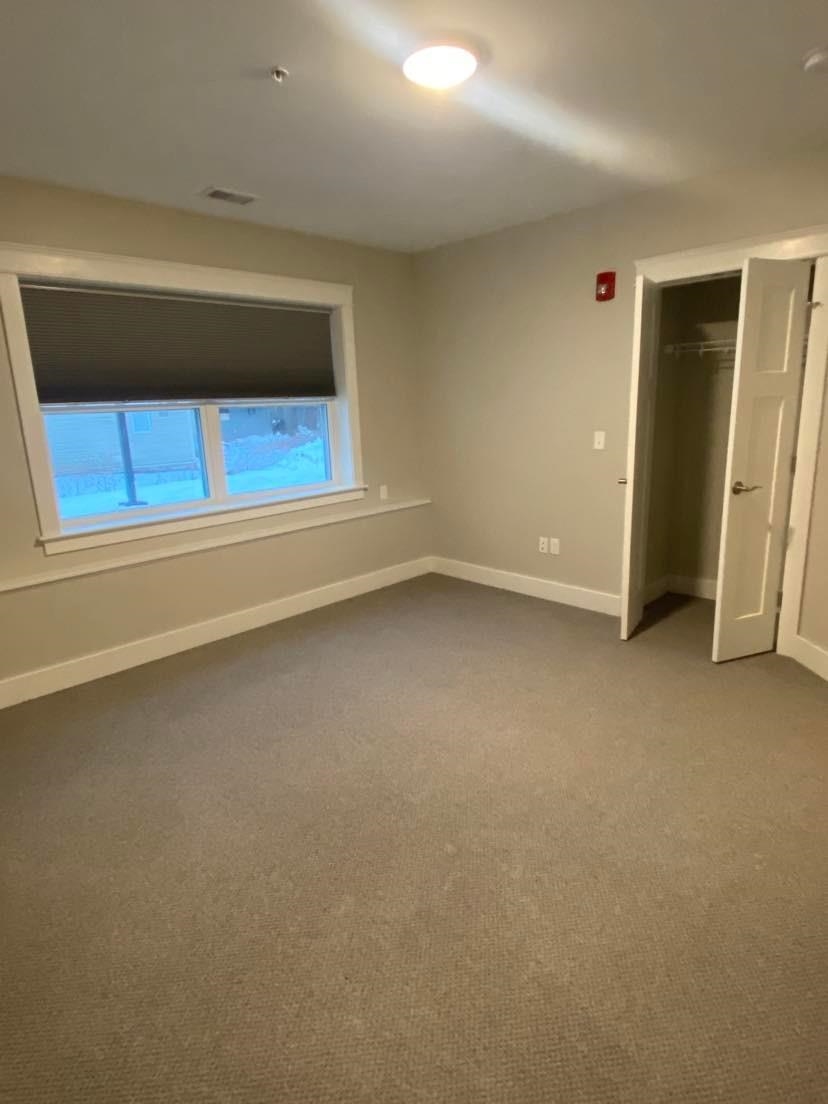 3510 Lafayette Road, Unit 112 Portsmouth, NH 03801 - Photo 10 of 25