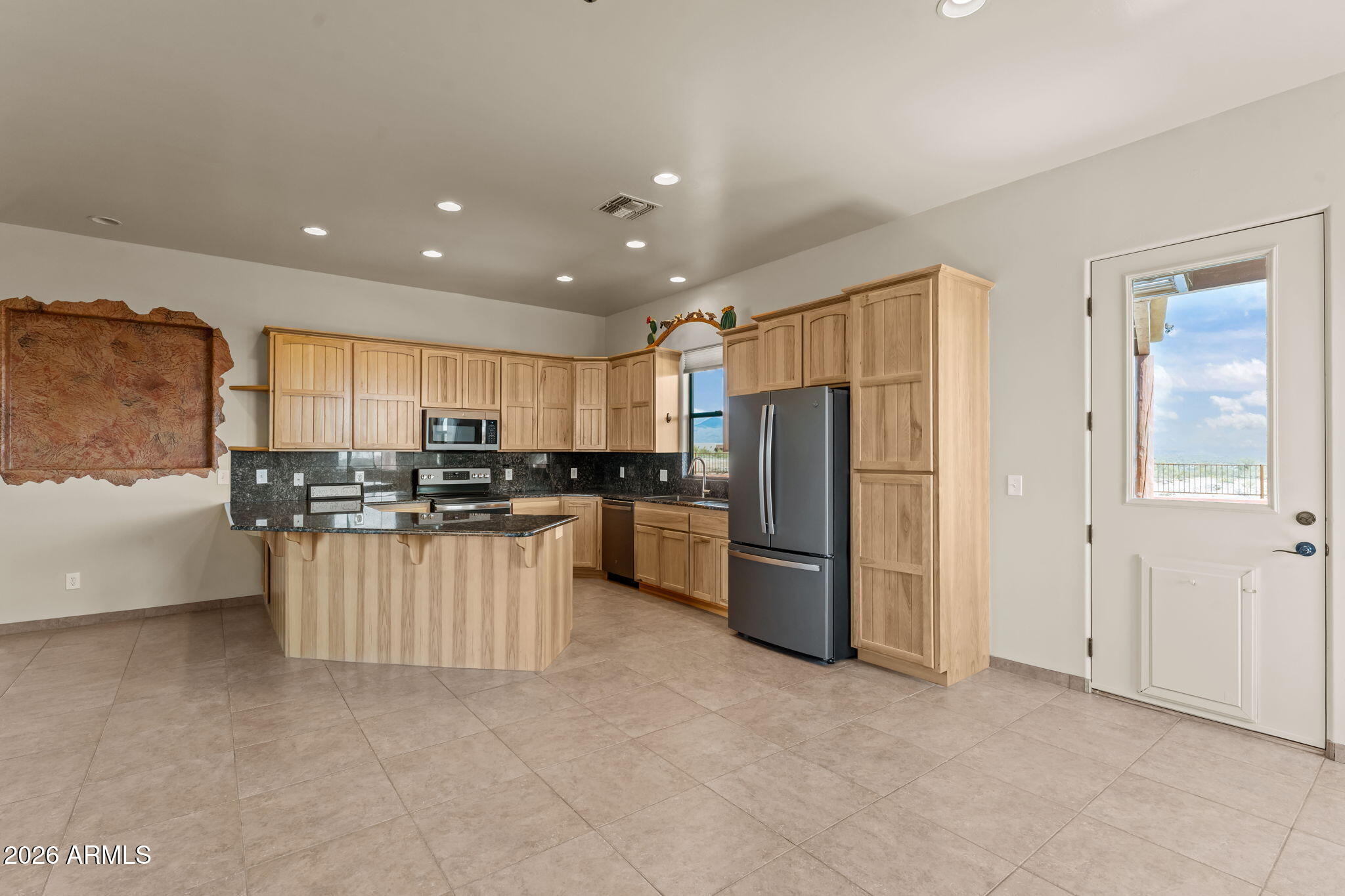 21800 West Hawkeye Road Congress, AZ 85332 - Photo 31 of 61 29-web-or-mls-DSC09821