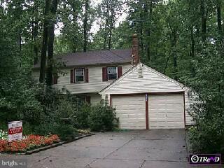 228 Heritage Road Cherry Hill, NJ 08034 - Photo 1 of 1 Gallery Image 1