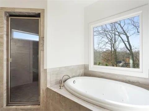 108 Walden Square Way Decatur, GA 30030 - Photo 31 of 38