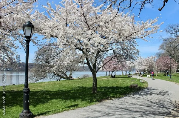 $11,500 | 425 Riverside Drive, Unit 7I | Morningside Heights