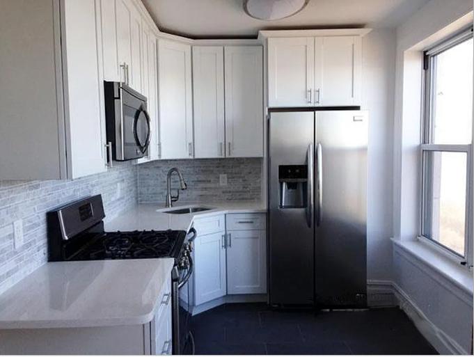 425 Riverside Drive, Unit 7I Manhattan, NY 10025 - Photo 2 of 13 Photo 2